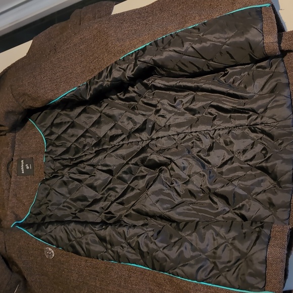 ashleyk coat - Picture 6 of 9